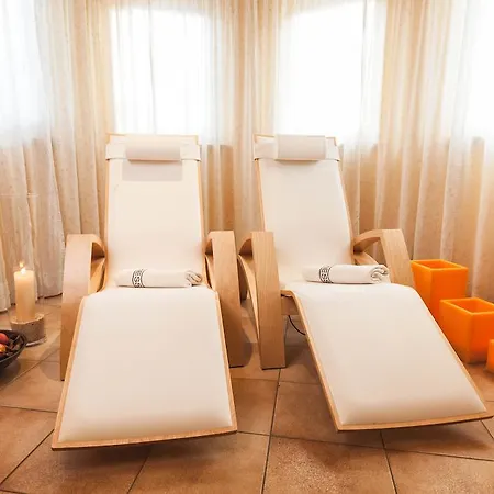 公寓 丹妮拉公寓 费斯