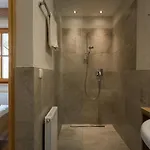 Apartament Daniela *