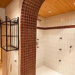 Apartament Daniela *