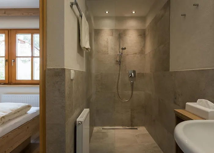 Apartament Daniela *